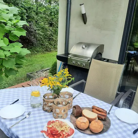 Willa Aleksandria Willa *