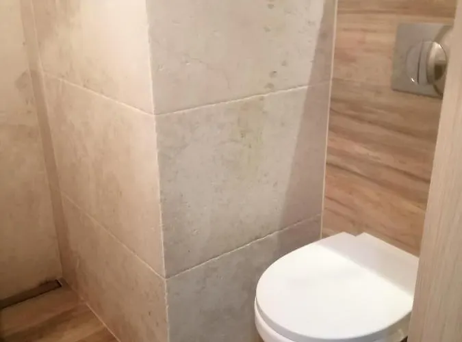 Willa Aleksandria Konopiska